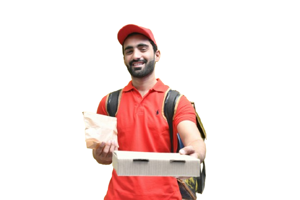 package-delivery-guy