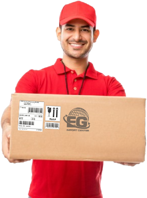 package-delivery-guy